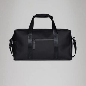 Rains | Trail Gym Bag